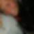 Profilbild von Vivien Winter