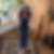 Profilbild von Monika Frings