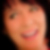 Profilbild von Susan Nagel
