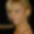Profilbild von Doris Schwarz