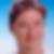 Profilbild von Birgit Himmüller