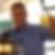 Profilbild von Jens Bartholome