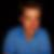 Profilbild von Christian Hoffmann