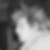 Profilbild von Andreas Gerstlauer