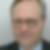 Profilbild von Andreas Freiherr von Jena