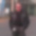 Profilbild von Jens Kummeter