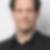 Profilbild von Jan Nils Nissen