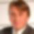 Profilbild von Markus Berg