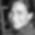 Profilbild von Bärbel Schneider
