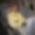 Profilbild von Christian Tauchnitz