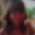Profilbild von Sylvia Jochin