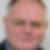 Profilbild von Axel Wolff