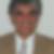Profilbild von Uli Hölzlwimmer