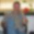 Profilbild von Werner Huth