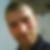 Profilbild von Sebastian Knust