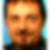 Profilbild von Heinz-Dieter Strohbach
