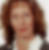 Profilbild von Susan Schorr
