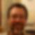 Profilbild von Jens Mahlo