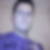 Profilbild von Danny Hoffmann