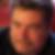 Profilbild von Horst Schöpfer