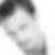 Profilbild von Vladimir Neufeld