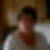 Profilbild von Margrit Heller