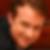 Profilbild von Florian Frischmuth
