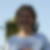 Profilbild von Saskia Albers