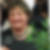 Profilbild von Sigrid Weber