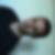 Profilbild von Elmar Lohe