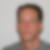 Profilbild von Michael Steinhilber