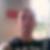 Profilbild von Mario Seeger