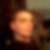 Profilbild von Markus Bärtl