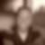 Profilbild von Pascal Lorenz