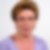 Profilbild von Sabine Glatz