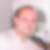 Profilbild von Thomas Hoffschröer