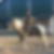 Profilbild von Arnd Weusthoff