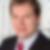Profilbild von Heinz-Gerd Hunfeld