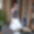 Profilbild von Sabine Scholz