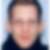 Profilbild von Sven Sager