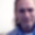 Profilbild von Manfred Rose