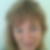 Profilbild von Heike Dormeier-Blanke