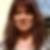 Profilbild von Brigitte Wirth