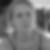 Profilbild von Melanie Spring