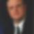 Profilbild von Karl Peters