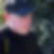 Profilbild von Lars Asche