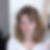 Profilbild von Steffi Krebs
