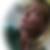Profilbild von Edith Reuter