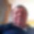 Profilbild von Gerd Berg