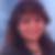 Profilbild von Elke Wiesen